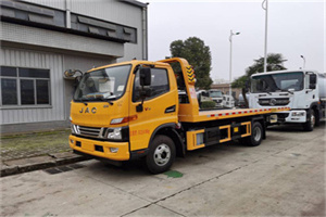 扎赉特旗车辆公路救援