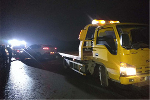 扎赉特旗24小时车辆搭电联系电话