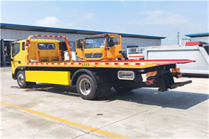 扎赉特旗附近吊车电话